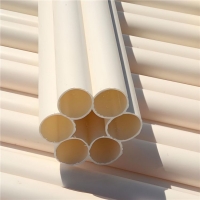 ˹HDPE÷ͨӍo(h)׹߿늱o(h)׹
