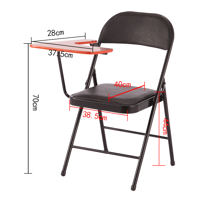 益群-折�B椅培�椅�者椅���h椅��字板椅