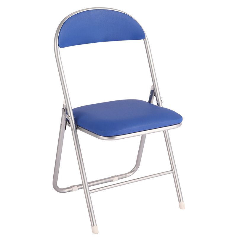 益群-�易折�B椅���h椅��客椅��T��X椅家用 排椅