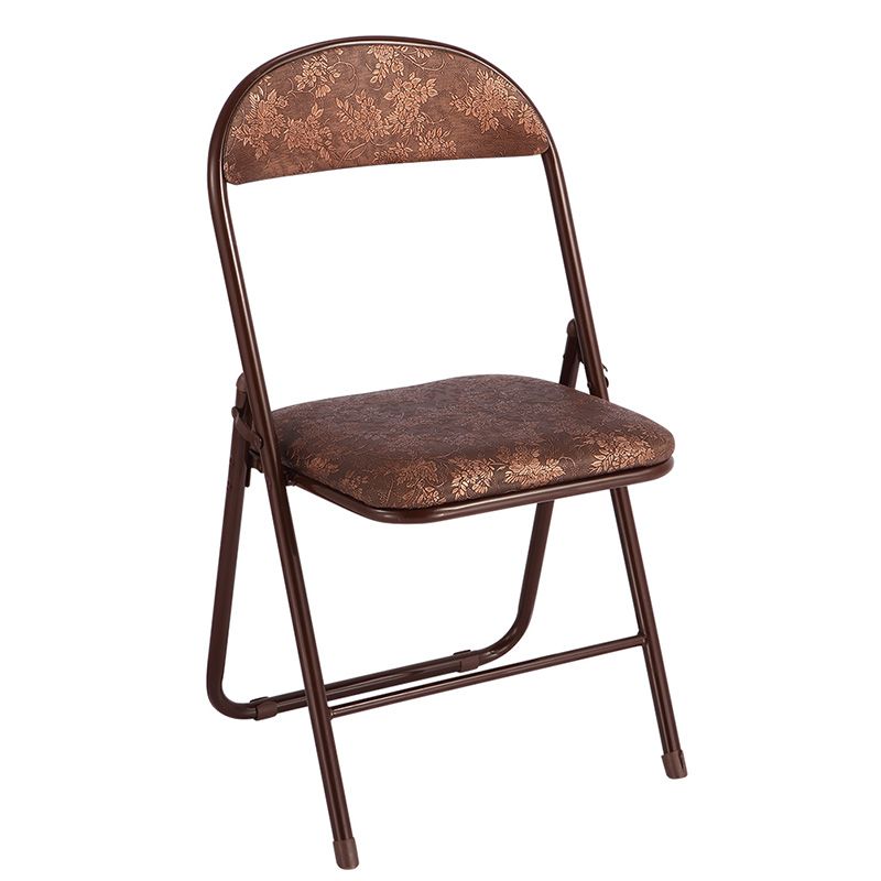 益群-�易折�B椅���h椅��客椅��T��X椅家用 排椅