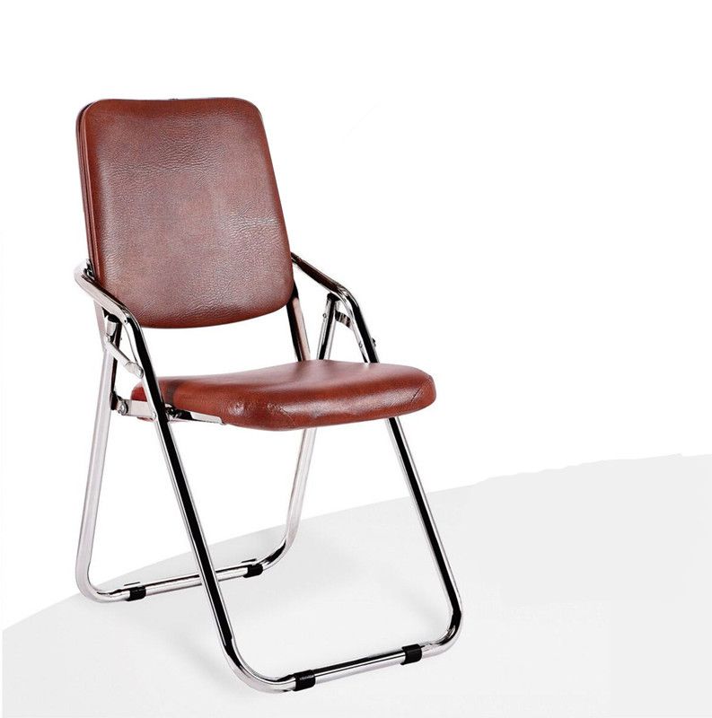 益群-�易折�B椅���h椅��T椅家用��客椅加厚加粗�p折椅