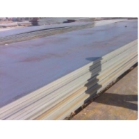 安鋼品種板-橋梁板-低合金板-高建鋼-Z向鋼-鍋爐容器板