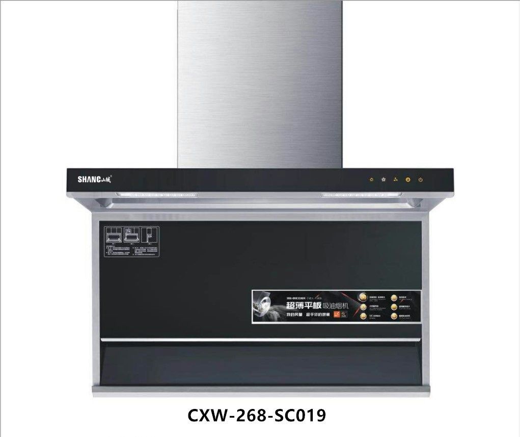 CXW-268-SC019
