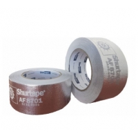 SHURTAPEʩAF8701z