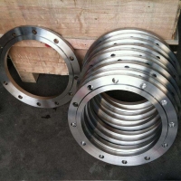 ӦUNS N06600-Inconel600