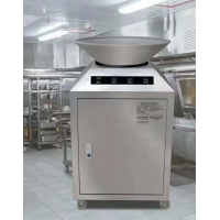 科林勒KL-3000A商用餐廚垃圾處理器粉碎機 大型泔水處理