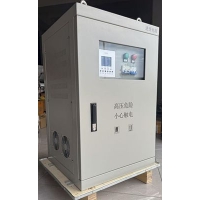 DC72V AC380V׃Դ15KW׃