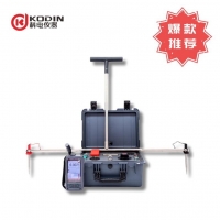 KODIN 6ϵ-DE˫缫Ĥ©