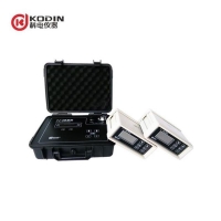 KODIN FJ-6\9\10عܵ̽yz©x