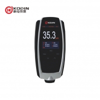 KODIN MC-3000BһwʽͿ僌Ӝy(c)x