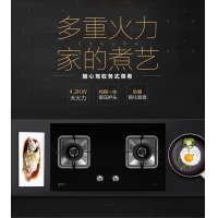 app upload