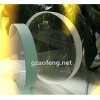 供應高溫玻璃、鋼化玻璃視鏡、特種玻璃、耐熱玻璃
