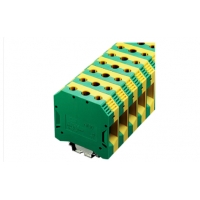 ݽzʽֱͨӵͶ50ƽ1000V, SGɫ