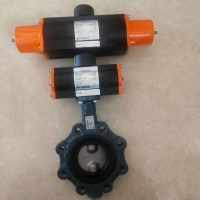 ԭbֱNEBRO_ӵyDN40-DN500