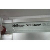 Hirlinger