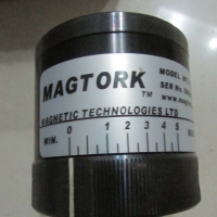 MagtorkɲMagtork