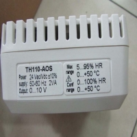  kimoӛ䛃xMPR2500