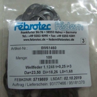 FEBROTECMD13930