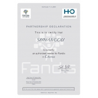 FandisL(fng)C(j)TRT-10A230V-NC