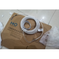 EIKOH՚^VHS00827232