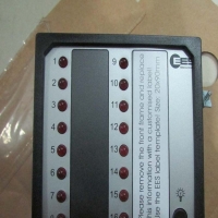 Driesen+KernDKRF4001