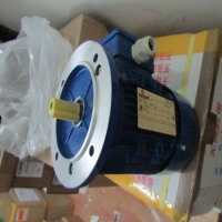 Seipee늙C(j)HPEV 71LA 2 B34
