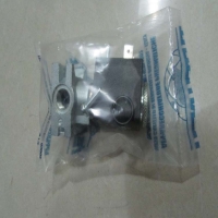 UNICELLLF-401 AIR 300LPM