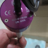 AxilecԴ_P(gun)AS150 150W 3.2A