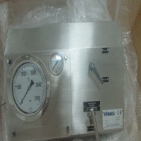 ELEKTRA_P(gun)12BA280S-4 B5
