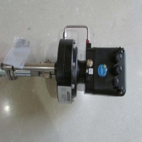 STASTOy730000-100