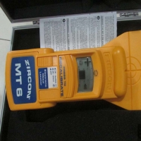 ZIRCONyxMT6 M40 MT6 I520