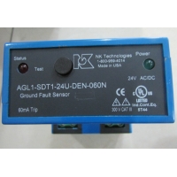  NK technologies^AS0-NCAC-24U