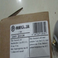 RieglerضӋ(j)RC33-K10-HA