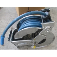 POSITAL_POCD-C5-B1B-1213
