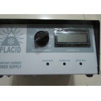 PLACIDx܇H140-24-1M-YC PS-12-M