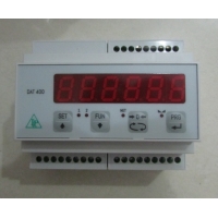 NOVACOMT14 BS L450 RA FIX 20