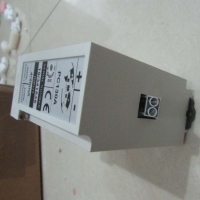 OLMEC͸C81DE300D