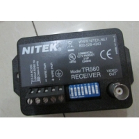 NITEKҺѹSW25X142/PP