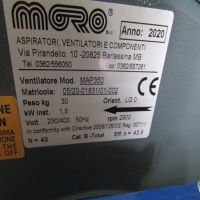 MOROL(fng)CPMP45200