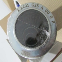 EPE_P(gun)SA-H30+ES   