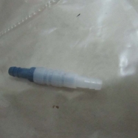 COELBOӾ(xin)PS1416N