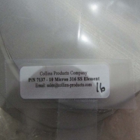 CollinsVо3-0202-13226704-K