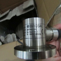 BROSAType 0101;0...50KN