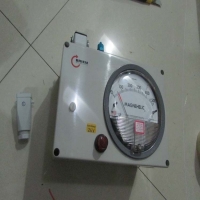 AMKŷ늙CAMKŷŴAE6520