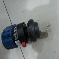 K&Nx_PCA10XD0171-4/EC