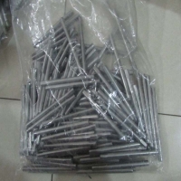 PINETib44-7-3007
