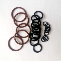 zOȦa(chn)Ʒ͸ߜ͉FKM90|(zh)ܷȦ