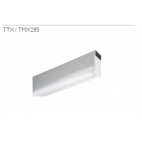TTX/TMX285 T8νྻ