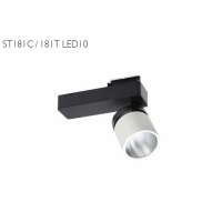 ST181C/181 T LED10 רҵ