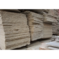 廠家直銷肇慶端州區蘑菇石面包磚外墻石材文化石